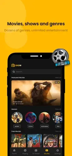 lg-vs-sony-tv Movies and shows